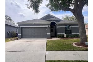 6727 MONARCH PARK DRIVE, APOLLO BEACH, FL 33572 Sold 04/23/25
