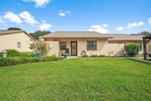 38401 COTTONWOOD PLACE, ZEPHYRHILLS, FL 33542 Sold 05/12/25