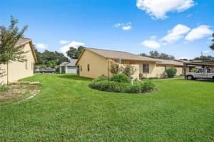 38401 COTTONWOOD PLACE, ZEPHYRHILLS, FL 33542 Sold 05/12/25