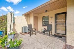 38401 COTTONWOOD PLACE, ZEPHYRHILLS, FL 33542 Sold 05/12/25