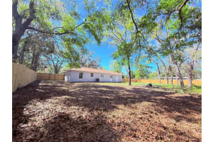 2951 N Carleen Ter, CRYSTAL RIVER