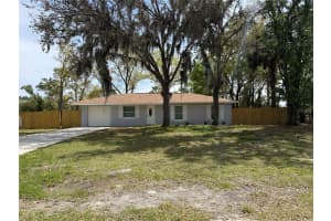 2951 CARLEEN TERRACE, CRYSTAL RIVER, FL 34428 - MLS#MFRTB8365294