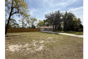 2951 CARLEEN TERRACE, CRYSTAL RIVER, FL 34428 - MLS#MFRTB8365294