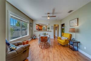 3504 12TH STREET, TAMPA, FL 33605 Sold 06/18/25