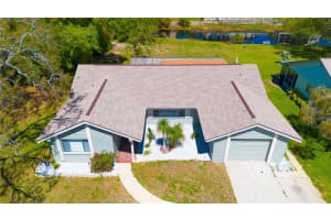 12426 COBBLE STONE DRIVE, HUDSON, FL 34667 Sold 06/03/25