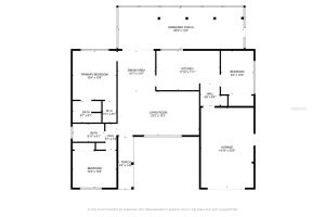 12426 COBBLE STONE DRIVE, HUDSON, FL 34667 Sold 06/03/25