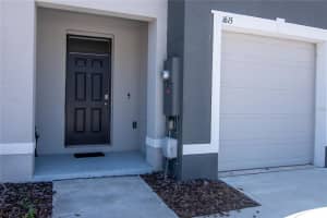 1615 Hubbell Rd, WESLEY CHAPEL