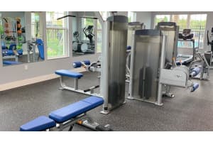 1615 HUBBELL ROAD, WESLEY CHAPEL, FL 33543 - MLS#MFRTB8365298