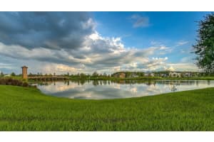 1615 HUBBELL ROAD, WESLEY CHAPEL, FL 33543 - MLS#MFRTB8365298