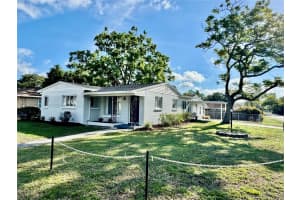 12201 N. BOULEVARD, TAMPA, FL 33612 Sold 05/23/25