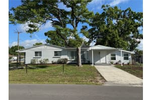 12201 N. BOULEVARD, TAMPA, FL 33612 Sold 05/23/25