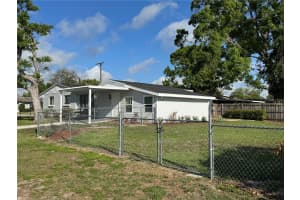 12201 N. BOULEVARD, TAMPA, FL 33612 Sold 05/23/25
