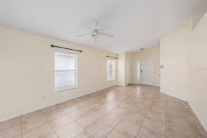 7924 CARRIAGE POINTE DRIVE, GIBSONTON, FL 33534 - MLS#MFRTB8365304