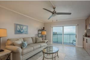 7300 Sun Island Dr S #202, SOUTH PASADENA