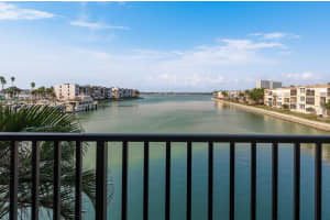 7300 SUN ISLAND DRIVE, SOUTH PASADENA, FL 33707 - MLS#MFRTB8365305