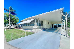 1100 Belcher Rd S #719, LARGO