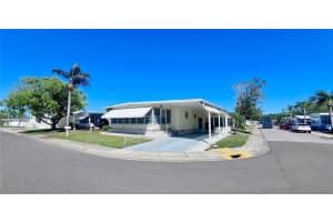 1100 BELCHER ROAD, LARGO, FL 33771 - MLS#MFRTB8365308