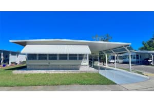1100 BELCHER ROAD, LARGO, FL 33771 - MLS#MFRTB8365308