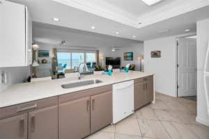 18610 GULF BOULEVARD, INDIAN SHORES, FL 33785 Sold 06/05/25