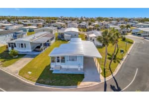 128 E Saint Johns Way, APOLLO BEACH