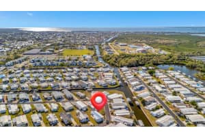 128 SAINT JOHNS WAY, APOLLO BEACH, FL 33572 - MLS#MFRTB8365312