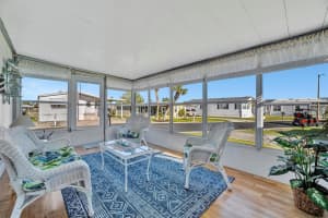 128 SAINT JOHNS WAY, APOLLO BEACH, FL 33572 - MLS#MFRTB8365312