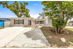 9216 MARK TWAIN LANE, PORT RICHEY, FL 34668 Sold 06/24/25
