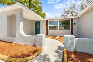 9216 MARK TWAIN LANE, PORT RICHEY, FL 34668 Sold 06/24/25