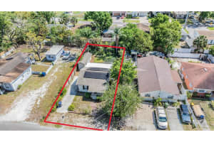 2414 STATE STREET, TAMPA, FL 33609 - MLS#MFRTB8365316