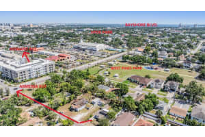 2414 STATE STREET, TAMPA, FL 33609 - MLS#MFRTB8365316