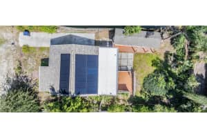 2414 STATE STREET, TAMPA, FL 33609 - MLS#MFRTB8365316
