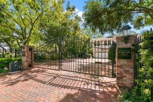 2920 EL PRADO BOULEVARD, TAMPA, FL 33629 Sold 06/18/25