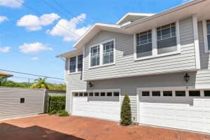2920 EL PRADO BOULEVARD, TAMPA, FL 33629 Sold 06/18/25