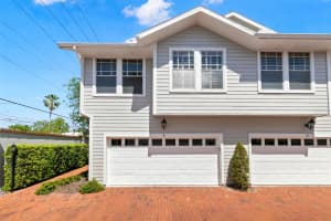 2920 EL PRADO BOULEVARD, TAMPA, FL 33629 Sold 06/18/25