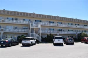 2284 PHILIPPINE DRIVE, CLEARWATER, FL 33763 Sold 09/02/25