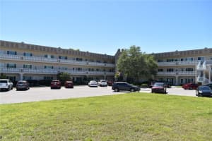 2284 PHILIPPINE DRIVE, CLEARWATER, FL 33763 Sold 09/02/25