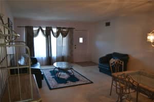 2284 PHILIPPINE DRIVE, CLEARWATER, FL 33763 Sold 09/02/25
