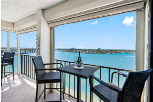6265 SUN BOULEVARD, ST PETERSBURG, FL 33715 Sold 05/22/25