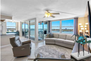 6265 SUN BOULEVARD, ST PETERSBURG, FL 33715 Sold 05/22/25
