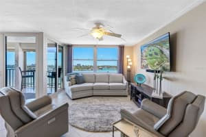 6265 SUN BOULEVARD, ST PETERSBURG, FL 33715 Sold 05/22/25