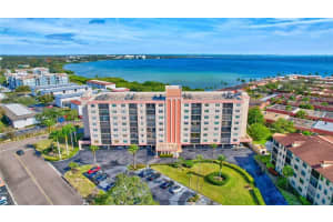 19029 US HIGHWAY 19 N #9-503, CLEARWATER, FL 33764 Sold 04/30/25