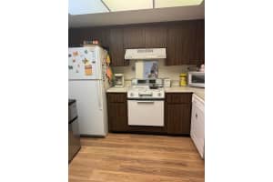 19029 US HIGHWAY 19 N #9-503, CLEARWATER, FL 33764 Sold 04/30/25