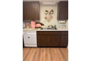 19029 US HIGHWAY 19 N #9-503, CLEARWATER, FL 33764 Sold 04/30/25