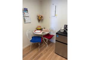 19029 US HIGHWAY 19 N #9-503, CLEARWATER, FL 33764 Sold 04/30/25