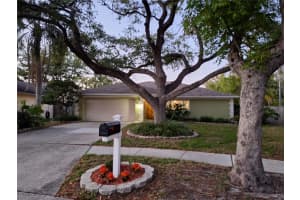 30 HARBOR LAKE CIRCLE, SAFETY HARBOR, FL 34695 Sold 05/08/25