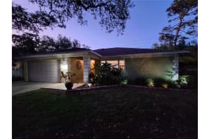 30 HARBOR LAKE CIRCLE, SAFETY HARBOR, FL 34695 Sold 05/08/25