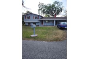 1326 34TH TERRACE, OCALA, FL 34471 Sold 06/05/25
