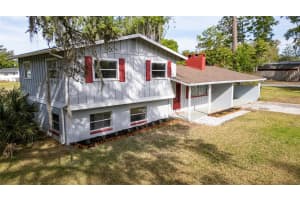1326 34TH TERRACE, OCALA, FL 34471 Sold 06/05/25