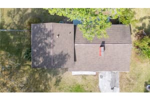 1326 34TH TERRACE, OCALA, FL 34471 Sold 06/05/25
