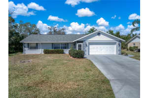 4211 LOQUAT ROAD, SEBRING, FL 33875 Sold 06/30/25